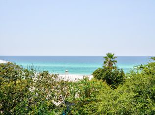 51 Montgomery St, Santa Rosa Beach, FL 32459