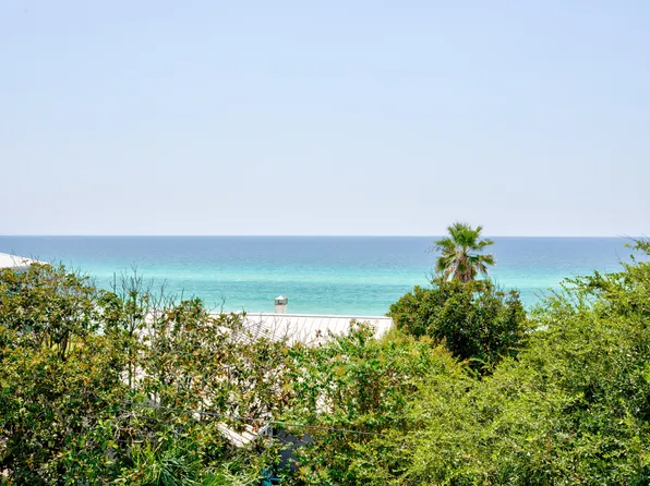 51 Montgomery St, Santa Rosa Beach, FL 32459