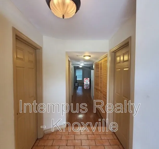 2201 Lake Ave #103 — Photo 7