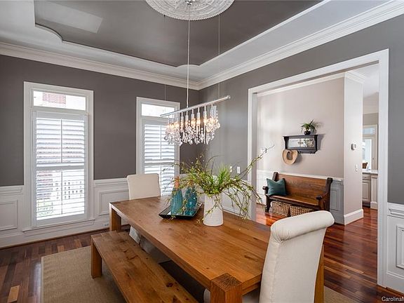 4th image of 659 Vendue Pl