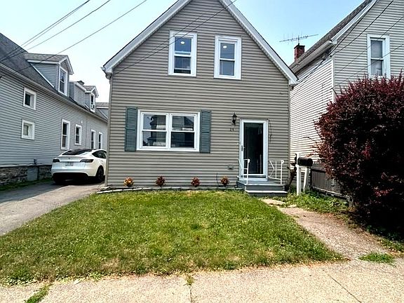 2nd image of 24 Euclid Ave