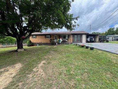 561 Circleview Dr, Beckley, WV, 25801