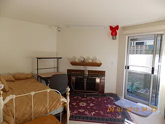 912 N 165th St #8 — Photo 7