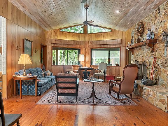 5th image of 10510 N Silverlake Point
