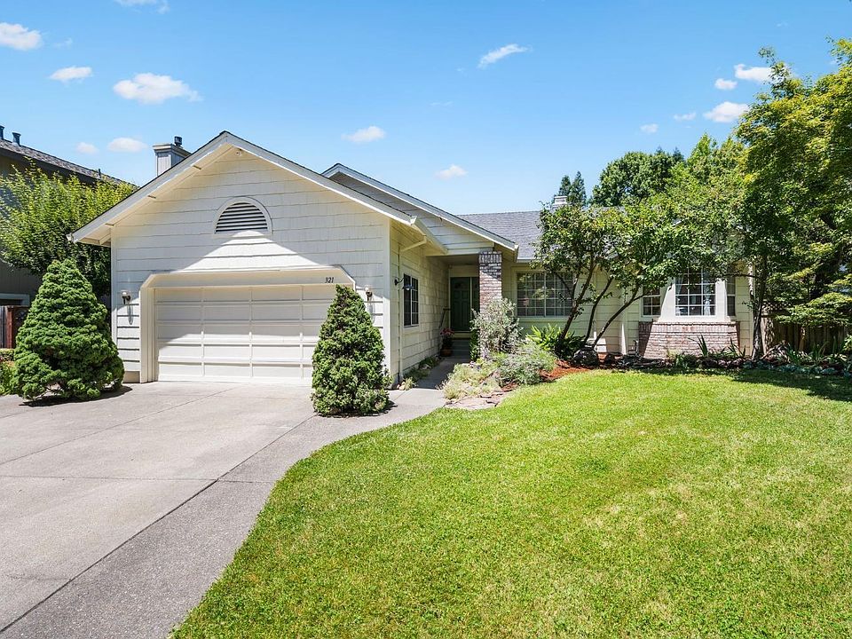 1st image of 321 Wood Rose Court