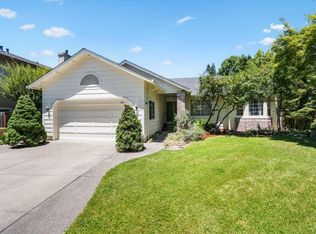 321 Wood Rose Ct, Windsor, CA 95492