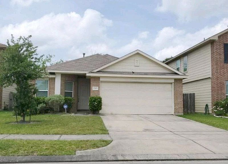 1st image of 17415 Sterling Stone Dr