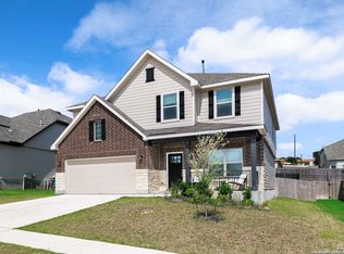 6907 Stout Way, Converse, TX 78109