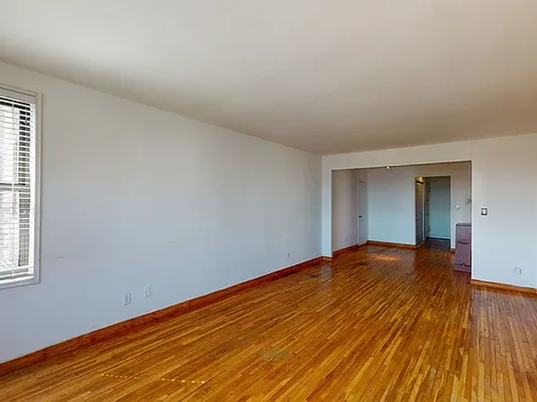 150 West End Avenue image 18 of 24