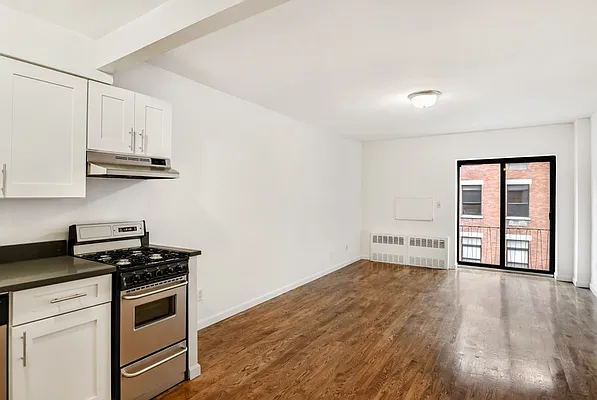 Rented by Akelius Real Estate Management | media 3