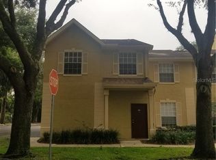 841 Grand Regency Pointe UNIT 200, Altamonte Springs, FL 32714