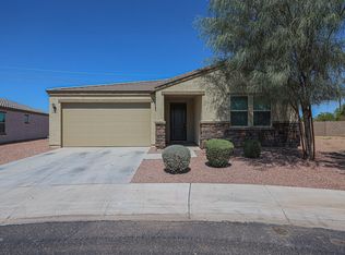 1824 E Grenadine Rd, Phoenix, AZ 85040