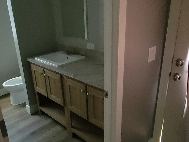 4214 E Fremont St — Photo 30