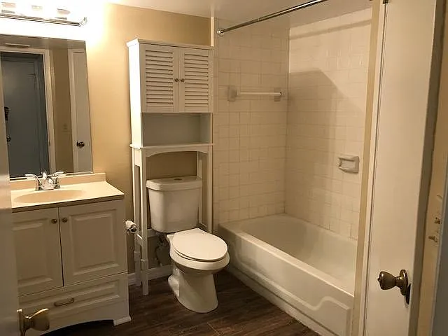 351 Lone Hill Dr #207 — Photo 9