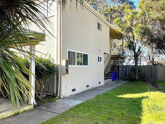 4th image of 5411 Morrow Dr APT C