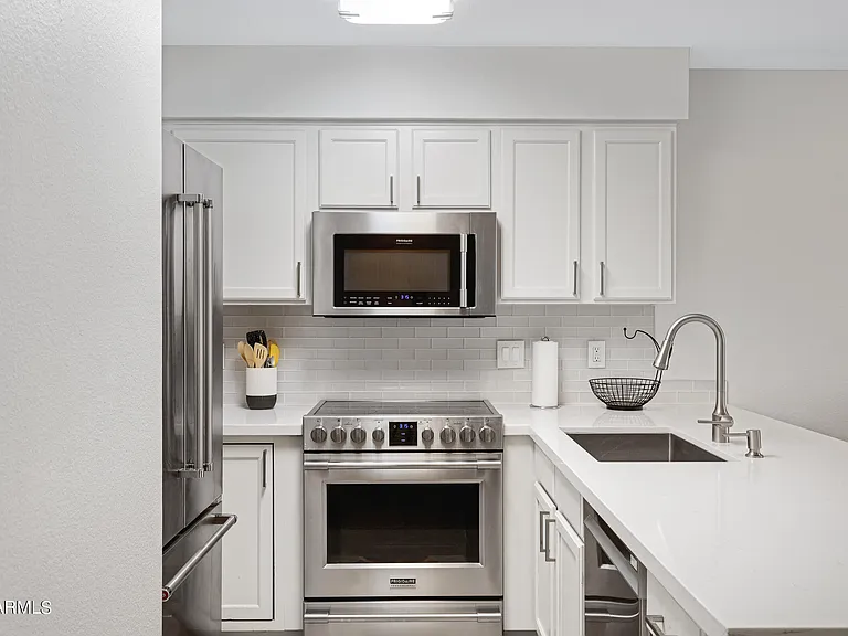 10080 E Mountainview Lake Dr #215 — Photo 17