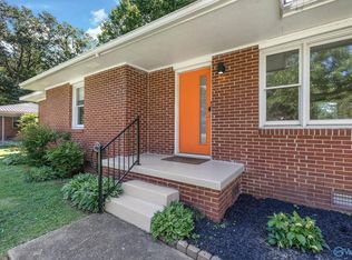 503 Stella Dr, Madison, AL 35758