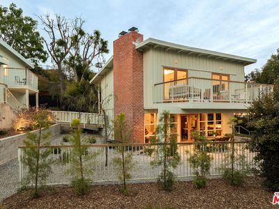 2052 Cerro Gordo St, Los Angeles, CA, 90039