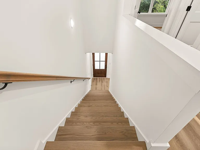 780 Marble Top Rd — Photo 11