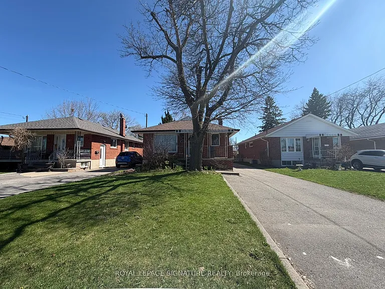 59 Pachino Blvd #MAIN — Photo 14