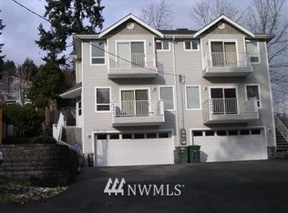 6446 NE 181st St, Kenmore, WA