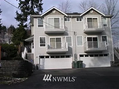6446 NE 181st Street photo 1