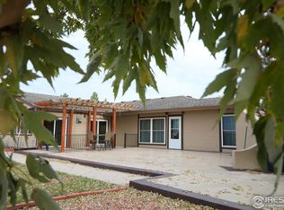 10 Carrie Ct, Fort Morgan, CO 80701