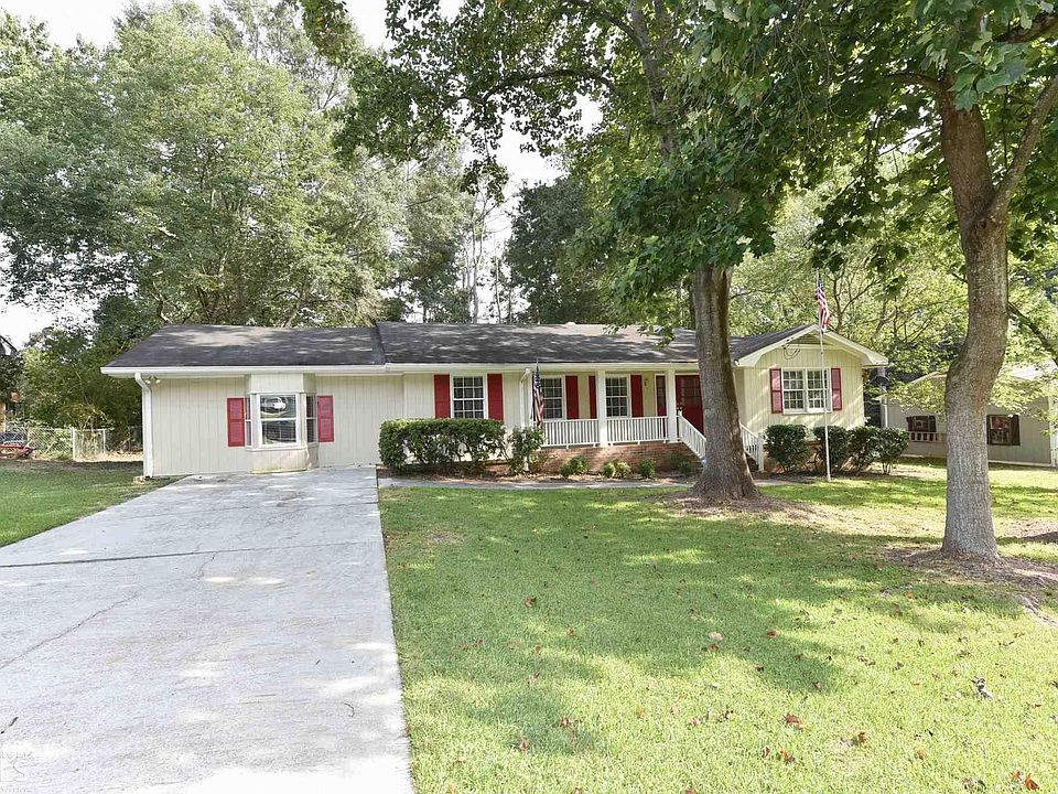 1st image of 3179 Larkspur Cir