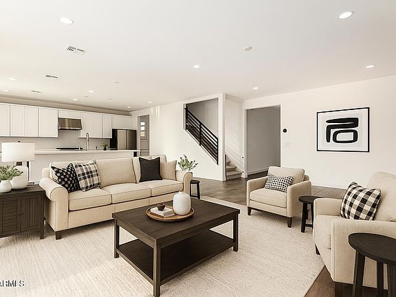 4th image of 34940 N AUGITE Way