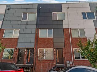 3355 Tulip St, Philadelphia, PA 19134