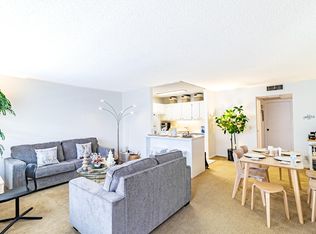 269 Suffolk G #269, Boca Raton, FL 33434