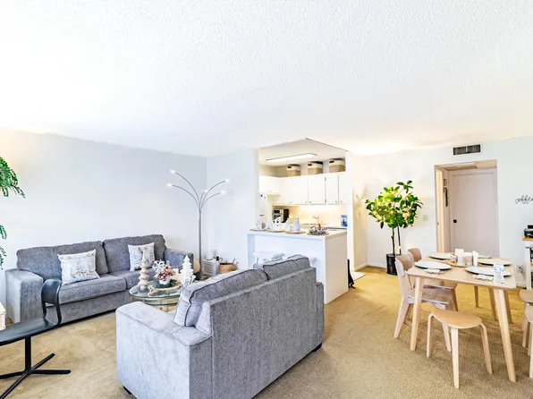 269 Suffolk G #269, Boca Raton, FL 33434