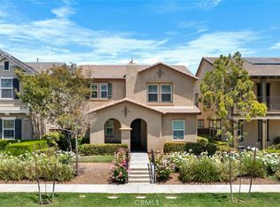 16059 Nature Trl, Chino, CA 91708