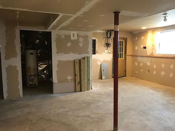 basement2