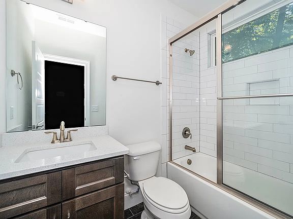 2nd image of 3802.5 Kelford St