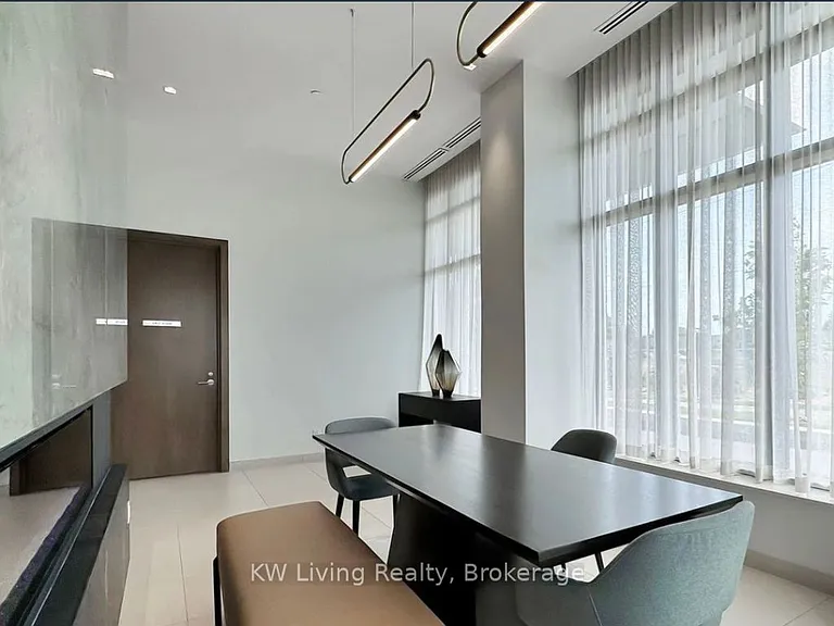 188 Fairview Mall Dr #2309 — Photo 13
