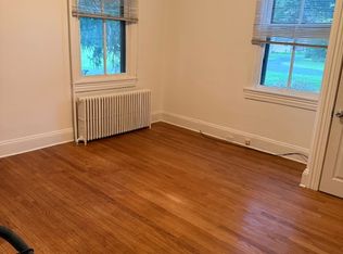 1300 Glasgow St #G, Pottstown, PA 19464