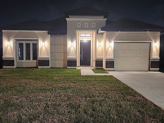 2nd image of 2928 Alexa Dr