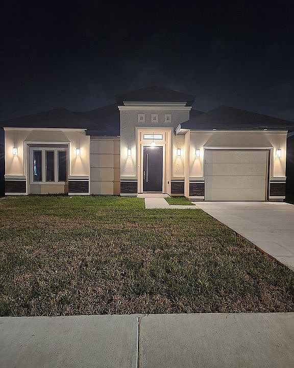 2928 Alexa Dr, Brownsville, TX 78521 Zillow
