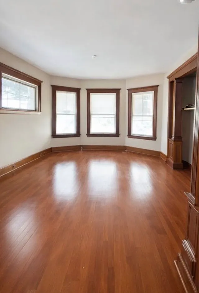 2 bed, $2,000 — Photo 3