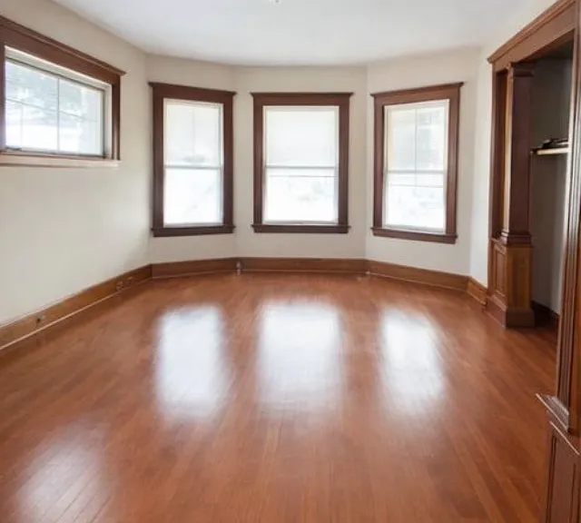 1688 North Ave #2 — Photo 3