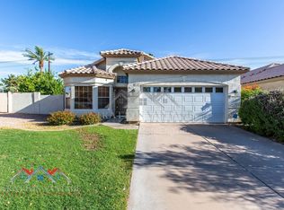 1891 E Brentrup Dr, Tempe, AZ 85283