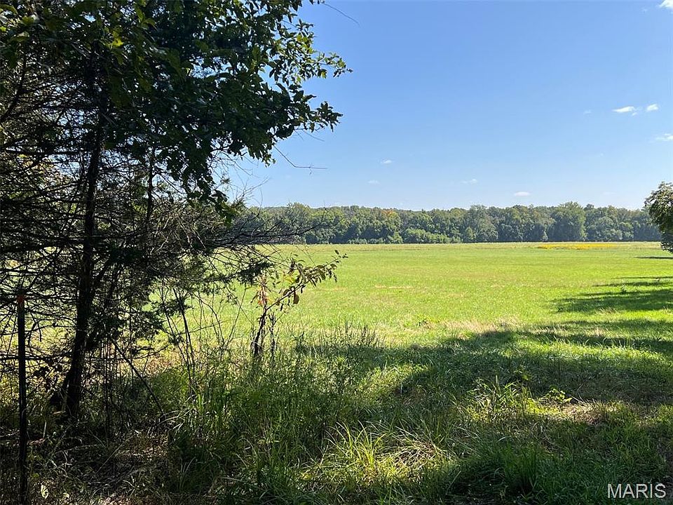 2nd image of 65/ACRE S Highway Cc