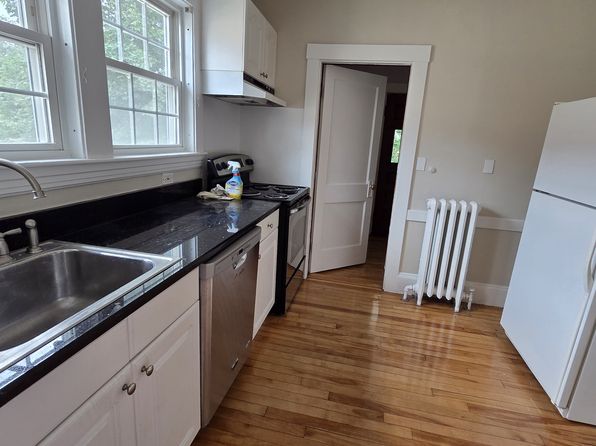13 Chester Rd #15