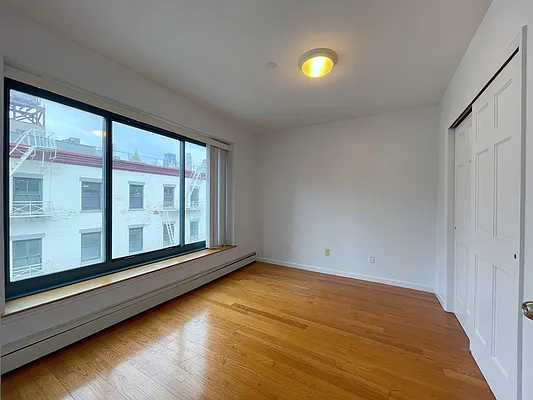 Rented by Compass | media 14