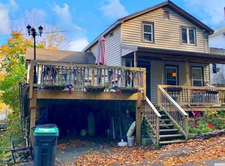 268 Main St, Cairo, NY 12413