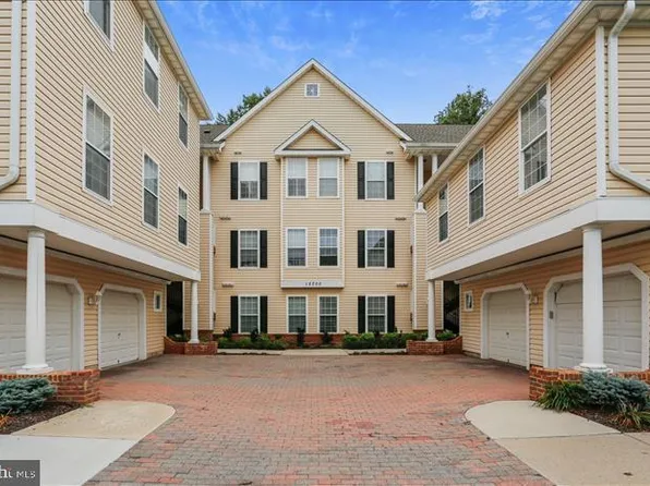 12700 Found Stone Rd APT 305, Germantown, MD 20876