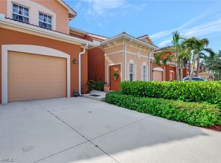 10035 Via Colomba Cir APT 204, Fort Myers, FL 33966