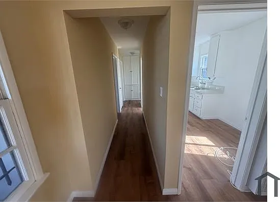 2 bed, $2,100 — Photo 3