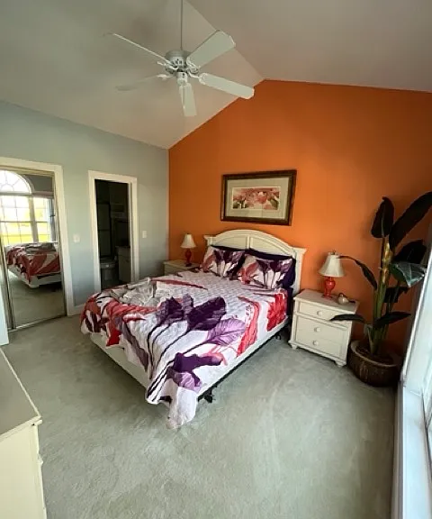 Hibiscus Dr — Photo 21